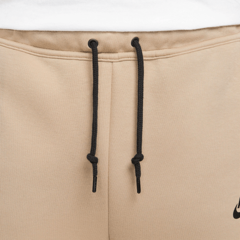 Nike APPAREL Nike Sportswear Tech Fleece Joggers - Men's