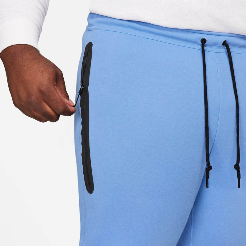 NIKE Apparel Nike Sportswear Tech Fleece