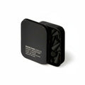 Square Trade Goods Big Sur Incense Cones - August Shop