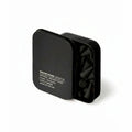 Square Trade Goods Hinoki Incense Cones - August Shop