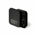 Square Trade Goods Palo Santo & Sage Incense Cones - August Shop