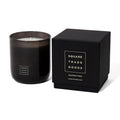 Square Trade Goods Roaring Pines 10oz. Candle - August Shop