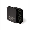 Square Trade Goods Roaring Pines Incense Cones - August Shop