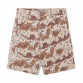 Stan Ray Big Job Short (Choc Chip Camo) - August Shop