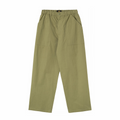 Stan Ray Jungle Pant (Olive) - August Shop