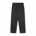 Stan Ray Original Loose Fatigue 1108 (Black Twill) - August Shop