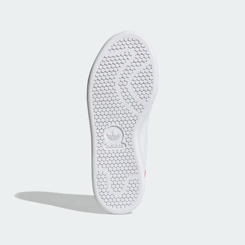 Adidas FOOTWEAR Adidas Stan Smith - Boy's