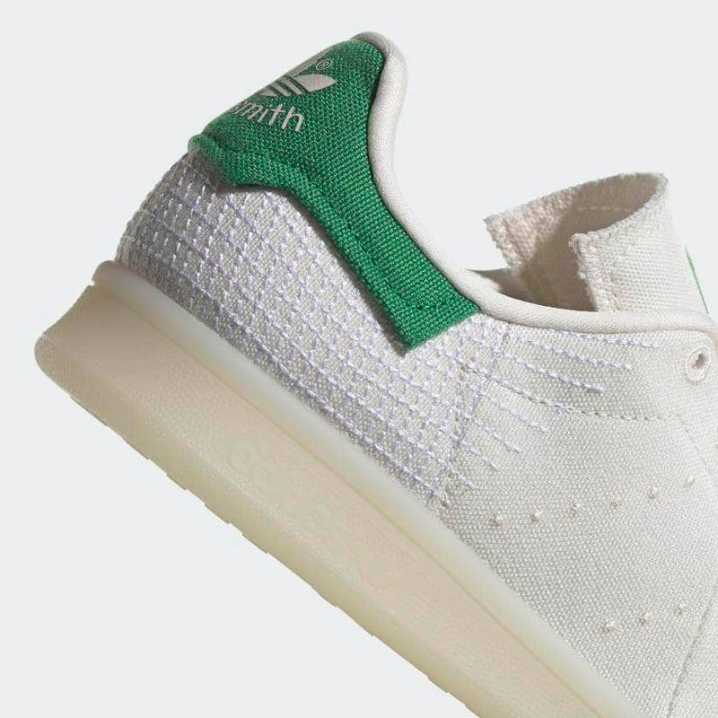 Adidas FOOTWEAR Adidas Stan Smith - Boy's