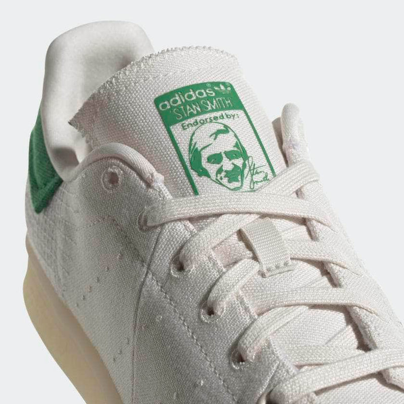 Adidas FOOTWEAR Adidas Stan Smith - Boy's