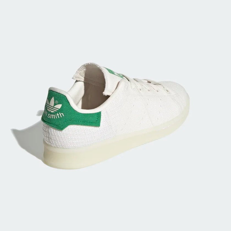 Adidas FOOTWEAR Adidas Stan Smith - Boy's