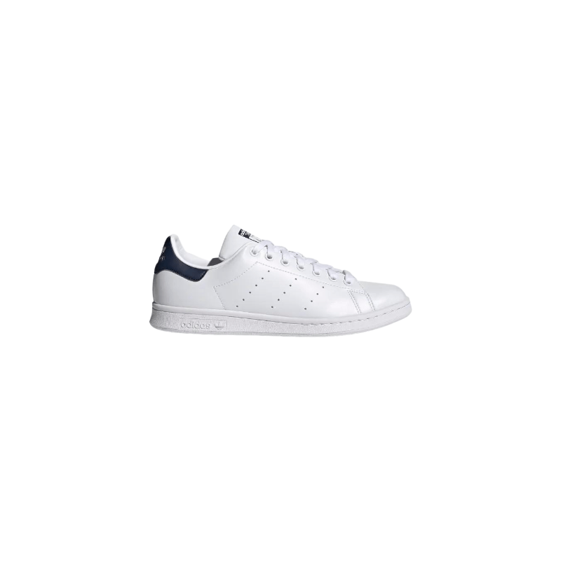 Adidas FOOTWEAR Adidas Stan Smith - Men's