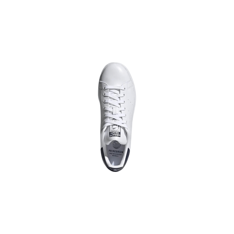 Adidas FOOTWEAR Adidas Stan Smith - Men's