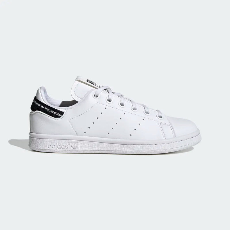 Adidas FOOTWEAR Adidas Stan Smith - Boy's