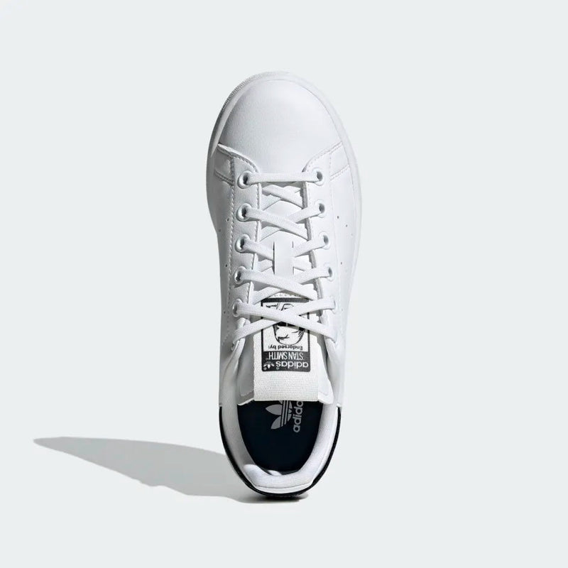Adidas FOOTWEAR Adidas Stan Smith - Boy's