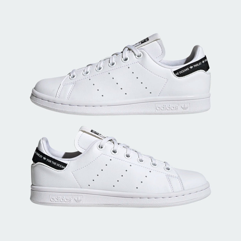 Adidas FOOTWEAR Adidas Stan Smith - Boy's