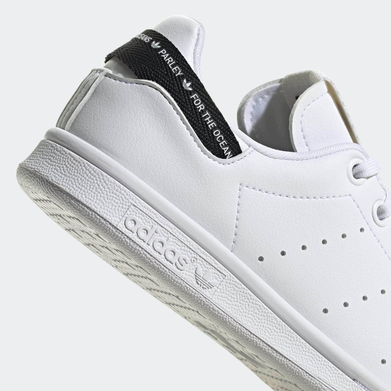 Adidas FOOTWEAR Adidas Stan Smith - Boy's