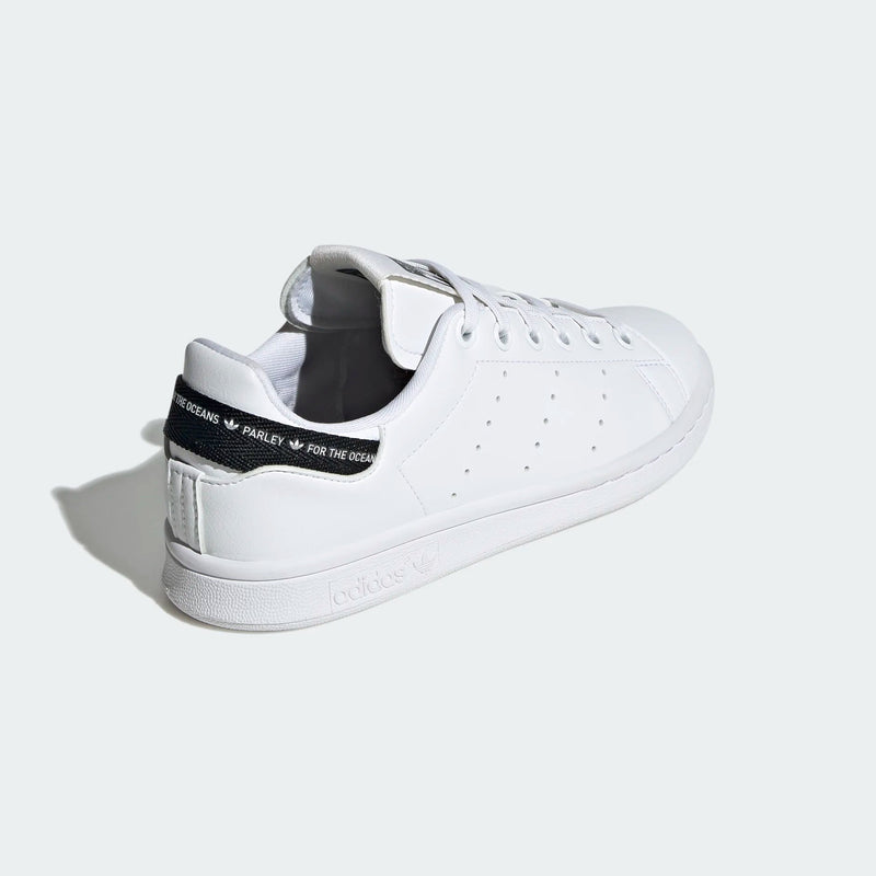Adidas FOOTWEAR Adidas Stan Smith - Boy's
