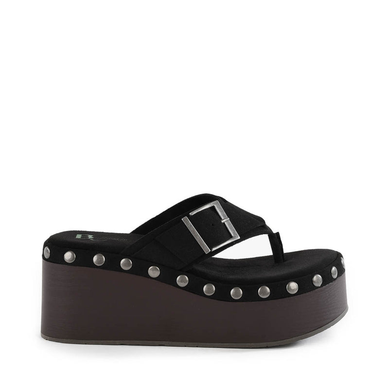 Starfish Sandal
