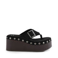 Starfish Sandal