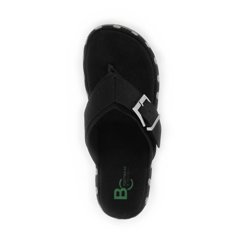 Starfish Sandal