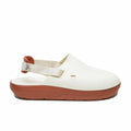 Suicoke CAPPO (Off White) - August Shop