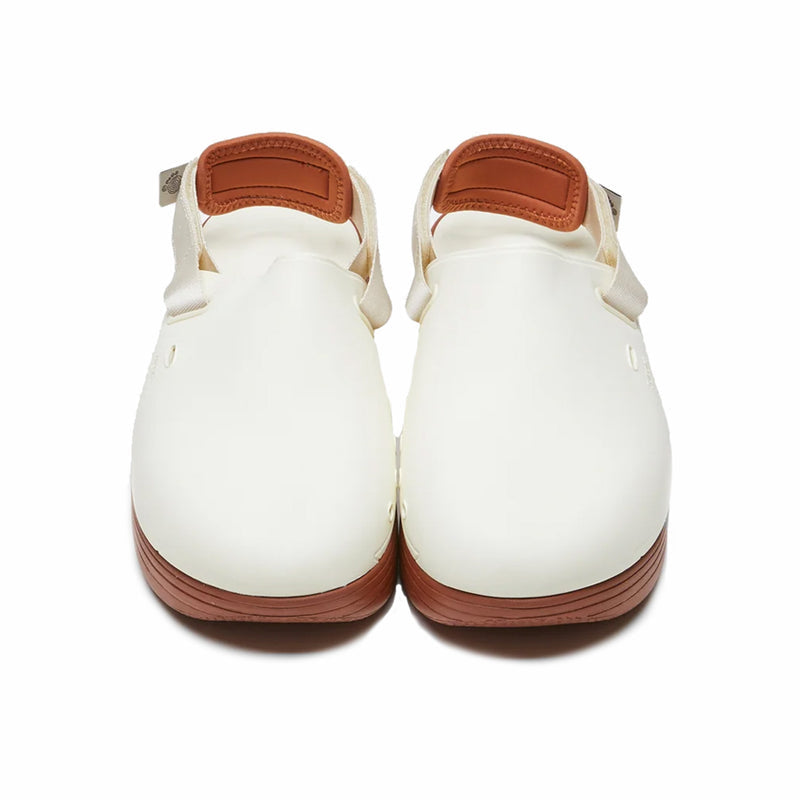 Suicoke CAPPO (Off White) - August Shop