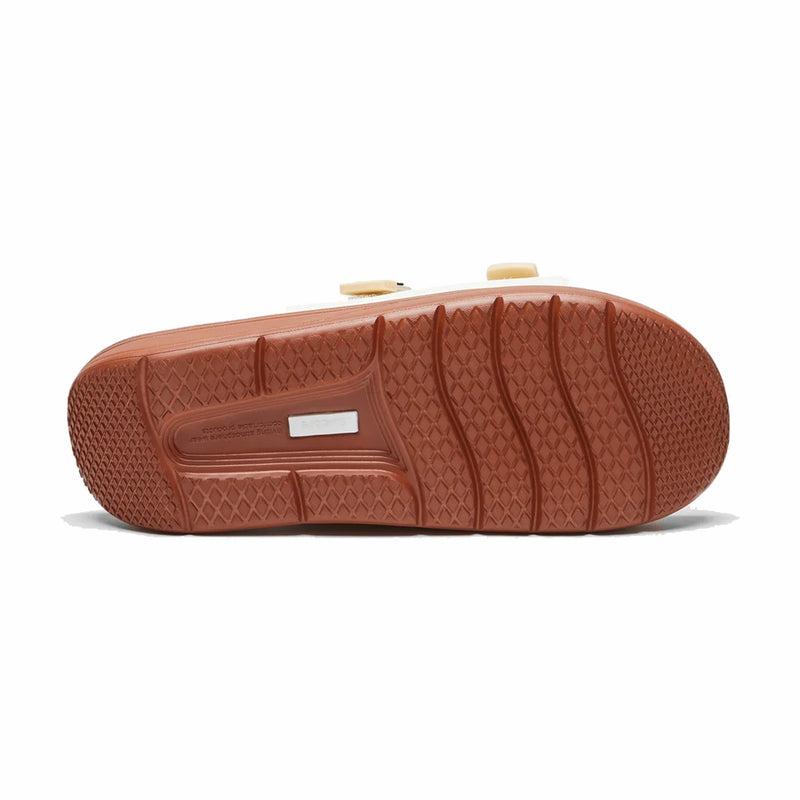 Suicoke CAPPO (Off White) - August Shop