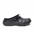 Suicoke MOK (Black) - August Shop