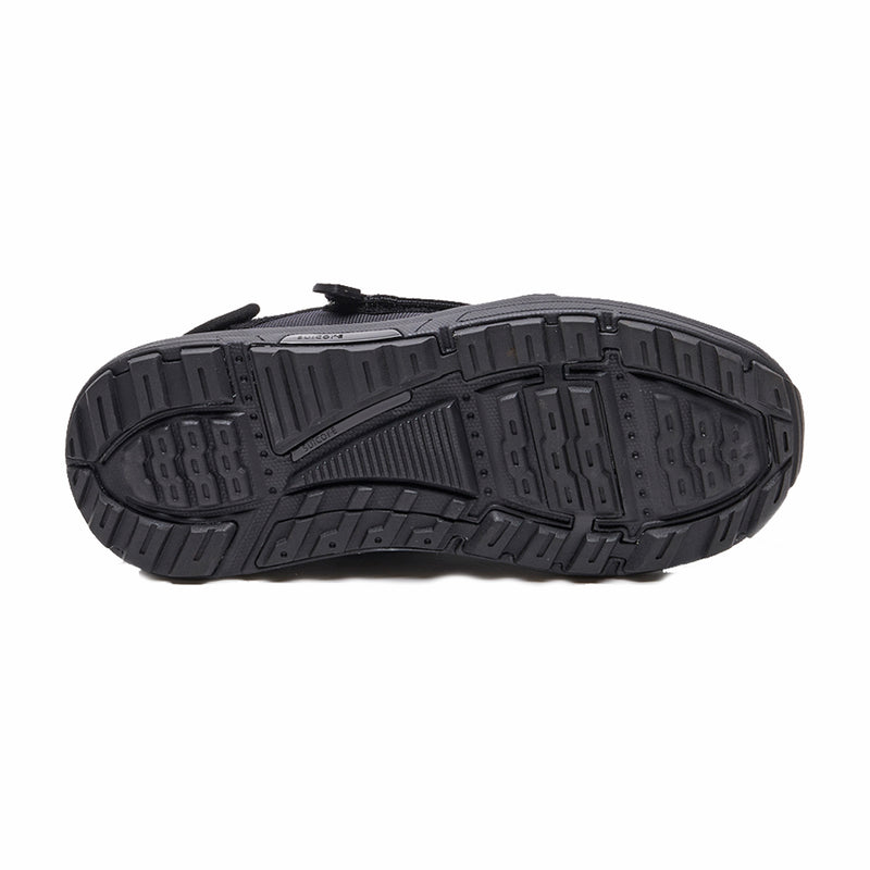 Suicoke OG 349 TRED (Black) - August Shop