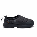 Suicoke PEPPER-evab (Black) - August Shop