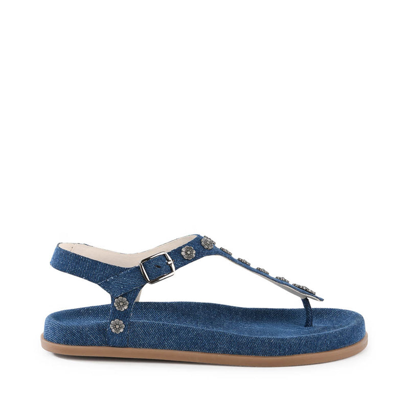 Sunday Funday Sandal