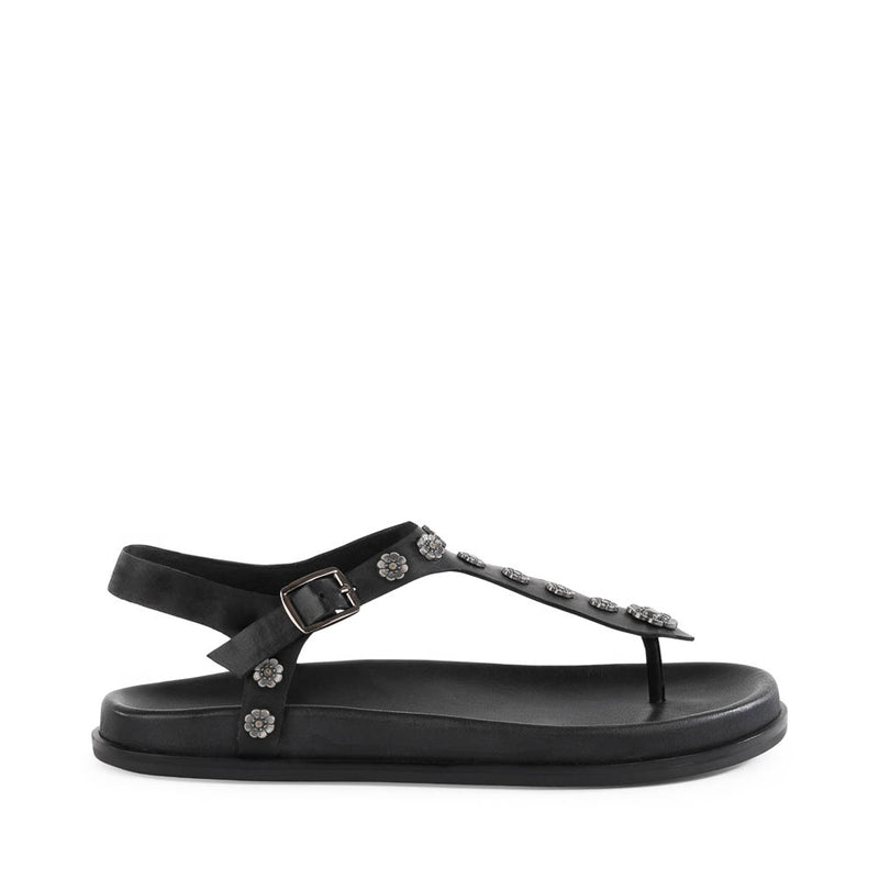 Sunday Funday Sandal