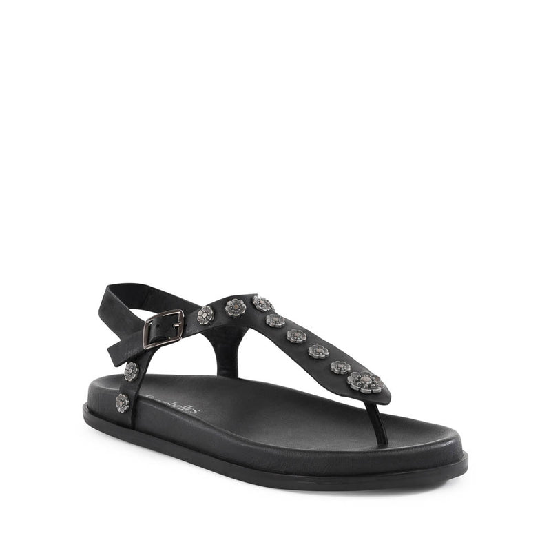 Sunday Funday Sandal