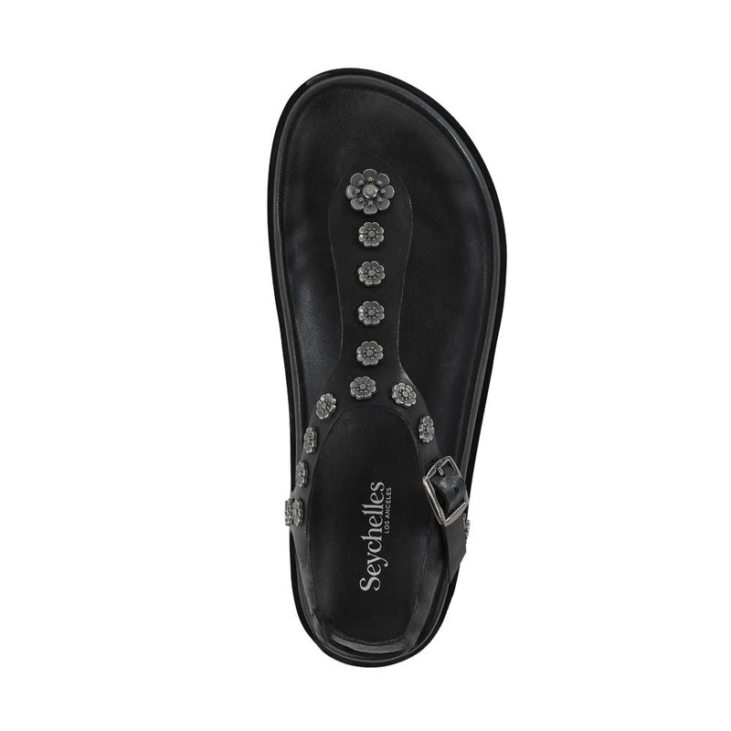 Sunday Funday Sandal