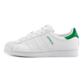 Adidas FOOTWEAR Adidas Superstar J - Boy's