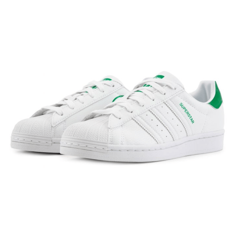 Adidas FOOTWEAR Adidas Superstar J - Boy's