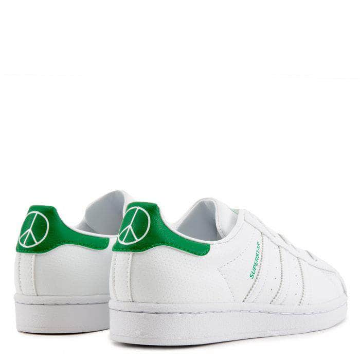 Adidas FOOTWEAR Adidas Superstar J - Boy's