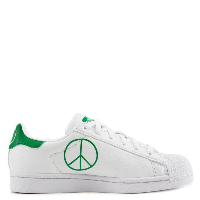 Adidas FOOTWEAR Adidas Superstar J - Boy's