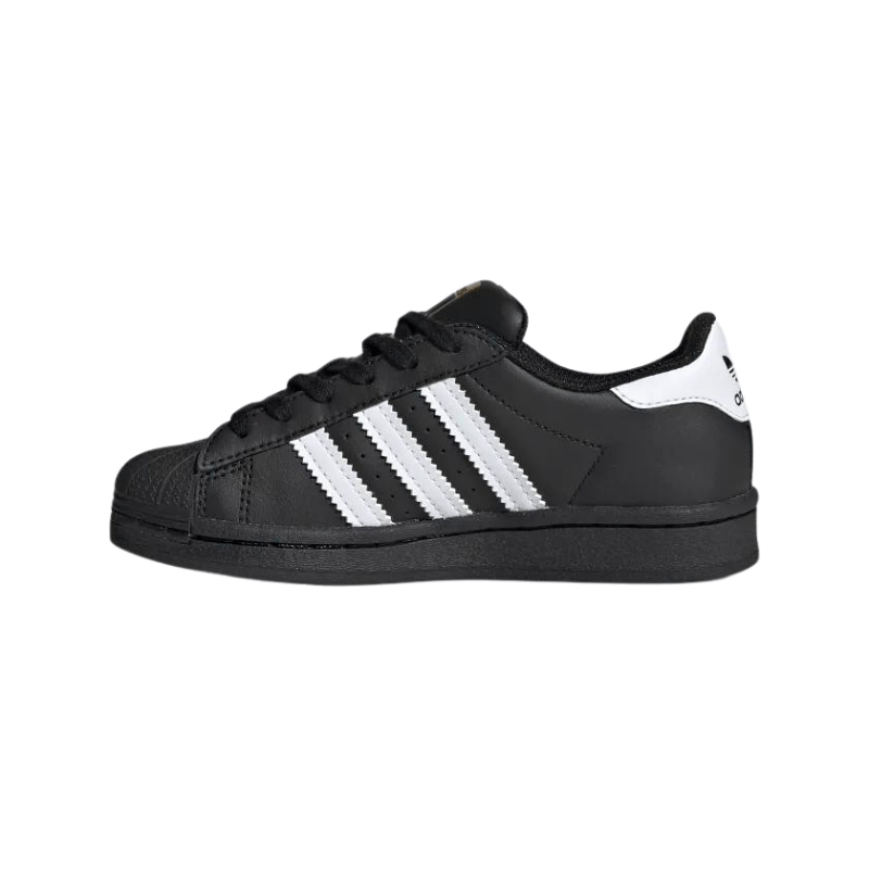 Adidas FOOTWEAR Adidas Superstar - Kid's