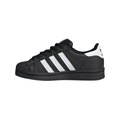 Adidas FOOTWEAR Adidas Superstar - Kid's