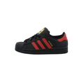 Adidas FOOTWEAR Adidas Superstar - Kid's