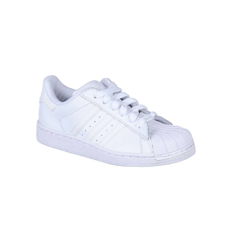 Adidas FOOTWEAR Adidas Superstar - Kid's