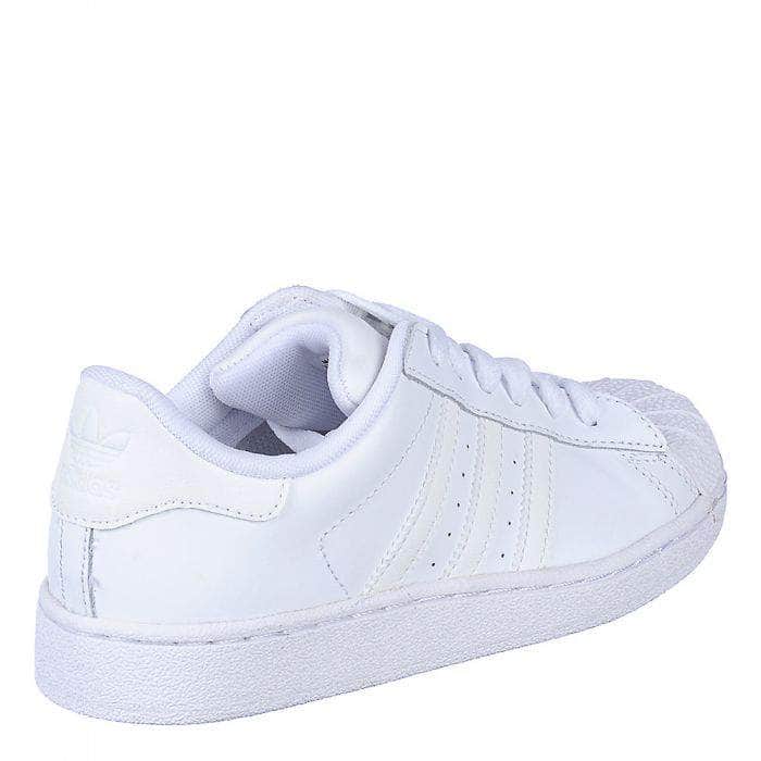 Adidas FOOTWEAR Adidas Superstar - Kid's