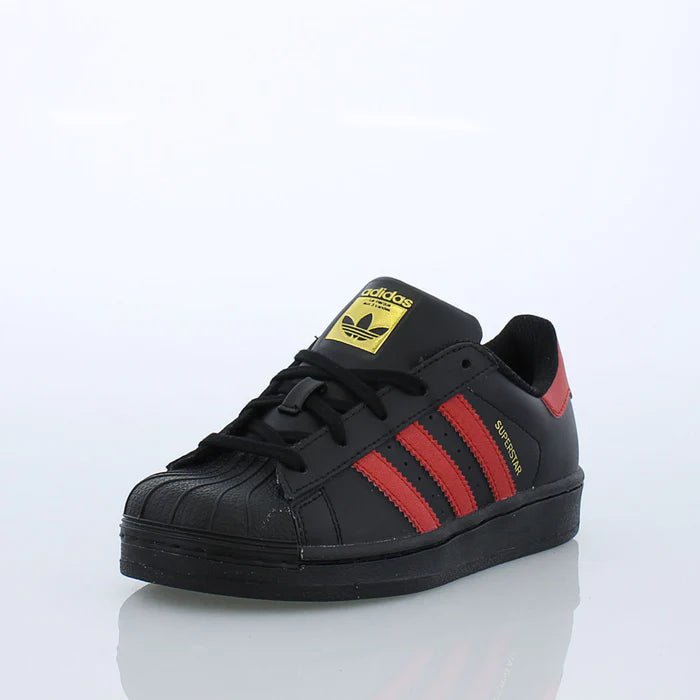 Adidas FOOTWEAR Adidas Superstar - Kid's