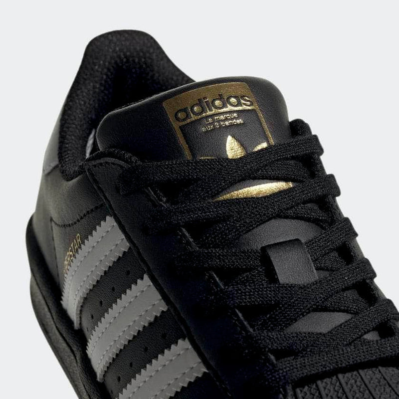Adidas FOOTWEAR Adidas Superstar - Kid's