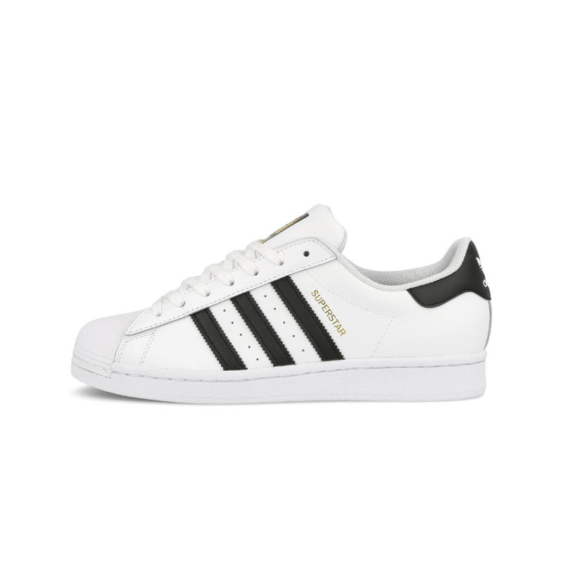 Adidas FOOTWEAR Adidas Superstar - Men's