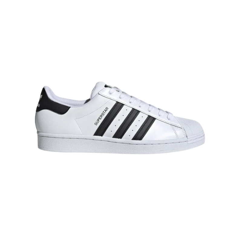 Adidas FOOTWEAR Adidas Superstar - Men's