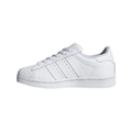 Adidas FOOTWEAR Adidas Superstar - Kid's