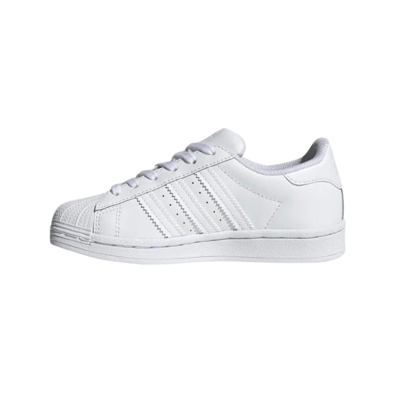 Adidas FOOTWEAR Adidas Superstar - Kid's