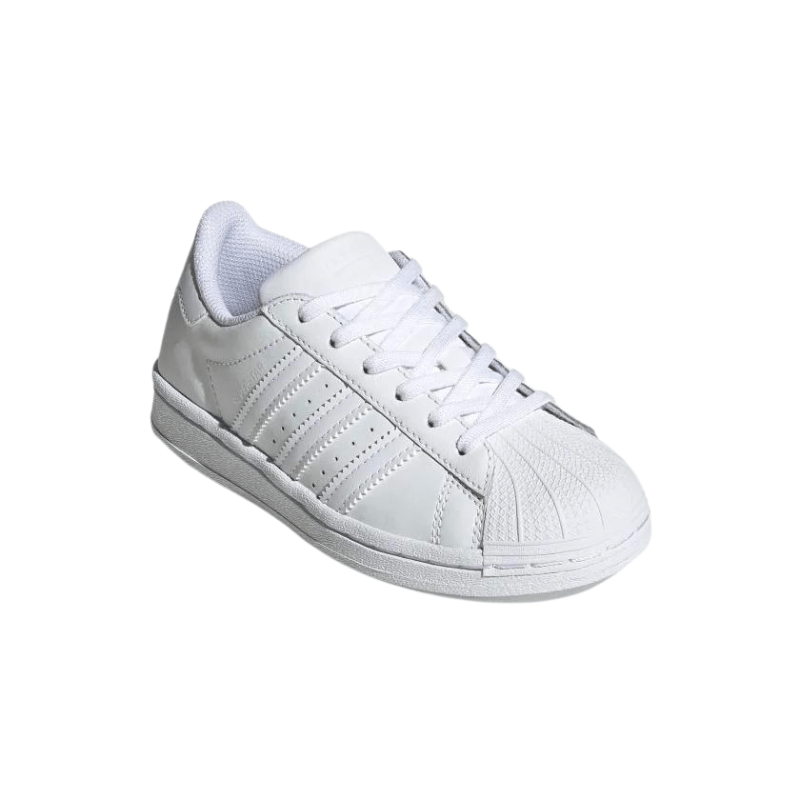 Adidas FOOTWEAR Adidas Superstar - Kid's
